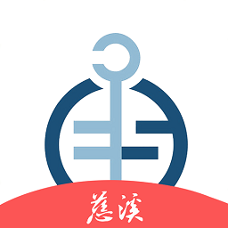 优肯教育通苹果版下载-宁波市优肯教育通ios版(宁波智慧教育)下载v5.2 iphone版