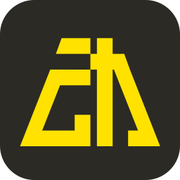 乐动全体育 v1.1.46 安卓版