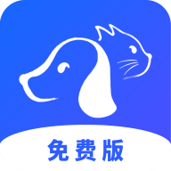 猫狗翻译免费版 v1.2.1 最新版 猫狗翻译免费版 v1.2.1 最新版