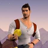 神秘海域宝藏猎人官方下载 v1.0 索尼出品