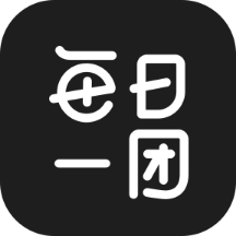 每日一团安卓版下载-每日一团appv1.0 最新版