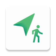 徒步路线app下载-徒步路线软件v4.0.2 安卓版