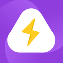 电池保养专家 v1.1.0 最新版