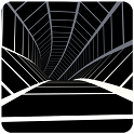 隧道翻转Tunnel Rush v1.10 官方版 隧道翻转Tunnel Rush v1.10 官方版