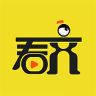 看齐通app v2.1.8 最新版 看齐通app v2.1.8 最新版