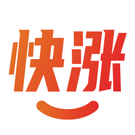 快涨网转发赚钱平台下载-快涨网appv1.0.0 最新版