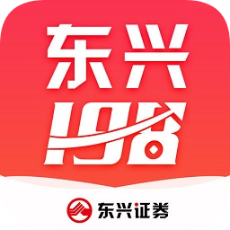 东兴大智慧电脑版下载-东兴大智慧电脑客户端下载v9.10 官方pc版