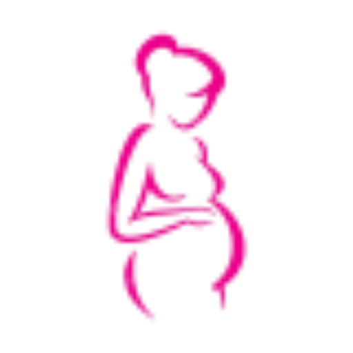 孕婴安 v2.8.3 安卓版 孕婴安 v2.8.3 安卓版