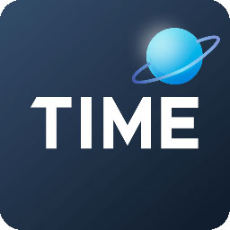 防沉迷锁机精灵 v5.2.5 安卓版