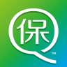 社保查询个人账户查询平台-全国个人社保缴费查询系统(暂未上线)