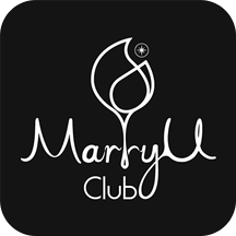 MarryU爱情交友咖啡馆app下载-MarryU爱情交友咖啡馆v1.3.0 安卓版