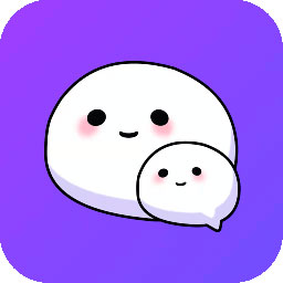 团团电竞陪玩语音开黑陪练 v3.9.2 安卓版