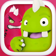 Age Of Bricks砖的时代下载-Age Of Bricks(砖的时代游戏)v1.0.5 安卓版