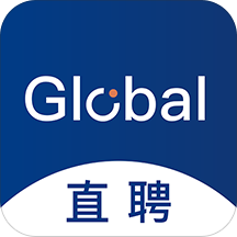 环球直聘 v2.0.0 安卓版 环球直聘 v2.0.0 安卓版