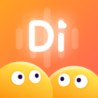 DiDi爱玩手机版下载-DiDi爱玩appv1.0.0 官方版