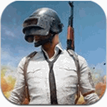 shootergame最新版本-shootergame最新版本下载v1.0 最新版