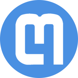mathpix snipping tool v3.0.9.0 最新版 