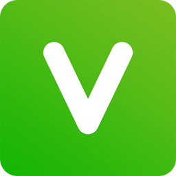 维词电脑版下载-维词app电脑版下载v2.6.1 官方版