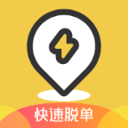 闪遇交友APP下载-闪遇交友v1.0.1 最新版