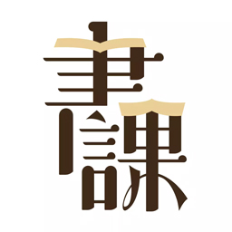 一书一课软件最新手机版-一书一课app下载v2.26.6 安卓版