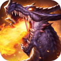 奇迹之剑觉醒手游下载-奇迹之剑觉醒v1.4.9.1 安卓版