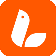 鹊起智能app v1.3.3 最新版 鹊起智能app v1.3.3 最新版