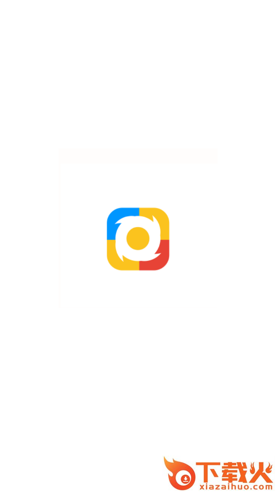 淘领浏览器截图1
