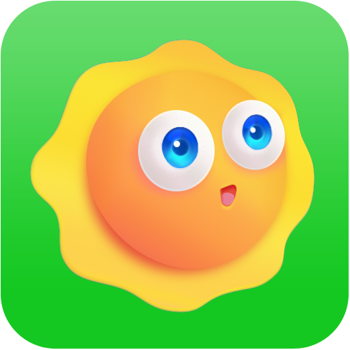 漫画 v7.5.0 安卓版