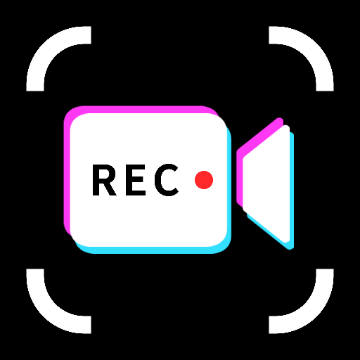 滚动录屏软件下载-滚动录屏appv1.1 安卓版