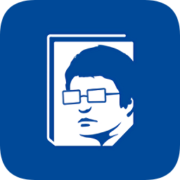 极客数学帮苹果版下载-极客数学帮ios版下载v3.5.7 官方iphone版