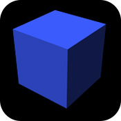 AetherSX2模拟器(AetherSX2) v702 安卓版