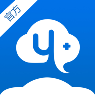 医健购app下载-医健购中医智能手表v7.3.0 安卓手机版