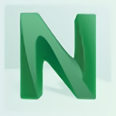 autodesk navisworks manage 2020最新版 中文版 