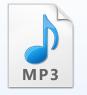舌尖上的胖胖歌曲下载-舌尖上的胖胖原版mp3下载完整版-附歌词