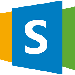 Simba统一通信下载v4.0.6 安卓版