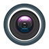 EasyViewer Pro v5.00.000 安卓版 EasyViewer Pro v5.00.000 安卓版