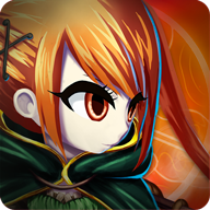 Last Summoner(勇者前线最后的召唤师) v1.0.0 安卓版