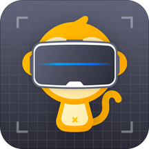 小猴扫描王app官方下载-小猴扫描王v2.0.6 安卓版