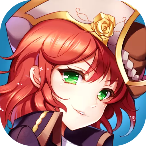 航海日记九游版 v1.1.0 安卓版 航海日记九游版 v1.1.0 安卓版