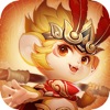悟空传紫霞情缘版九游版 v1.0 安卓版