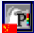 pagemaker6.5中文版下载-Adobe PageMaker下载v6.5c 迷你中文版
