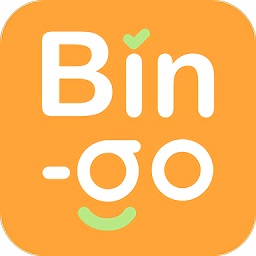 缤果英语缤果课堂 v2.1.1 官方最新版 缤果英语缤果课堂 v2.1.1 官方最新版