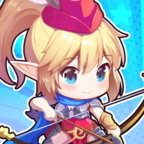天使骑士游戏 v2.20.56 安卓版