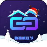链加小镇app下载-链加小镇v1.1.7 最新版