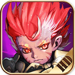 炫斗英雄君王2 v1.0.0 安卓版 炫斗英雄君王2 v1.0.0 安卓版