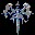魔兽争霸版本转换器 v4.22.0 中文绿色版_魔兽争霸转换器 