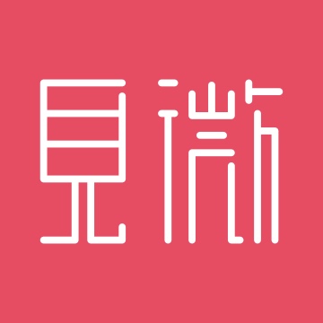 见微数据官方下载-见微数据appv2.1.0 最新版