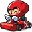 PvrToBmp(Pvr格式转换工具) v1.0 绿色版 