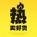 热塔app官方下载-热塔v1.5.40 安卓版