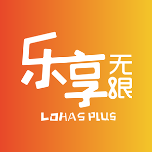 乐享无限app下载-乐享无限v4.0.8 安卓版